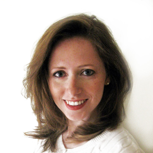 Allison Thackston