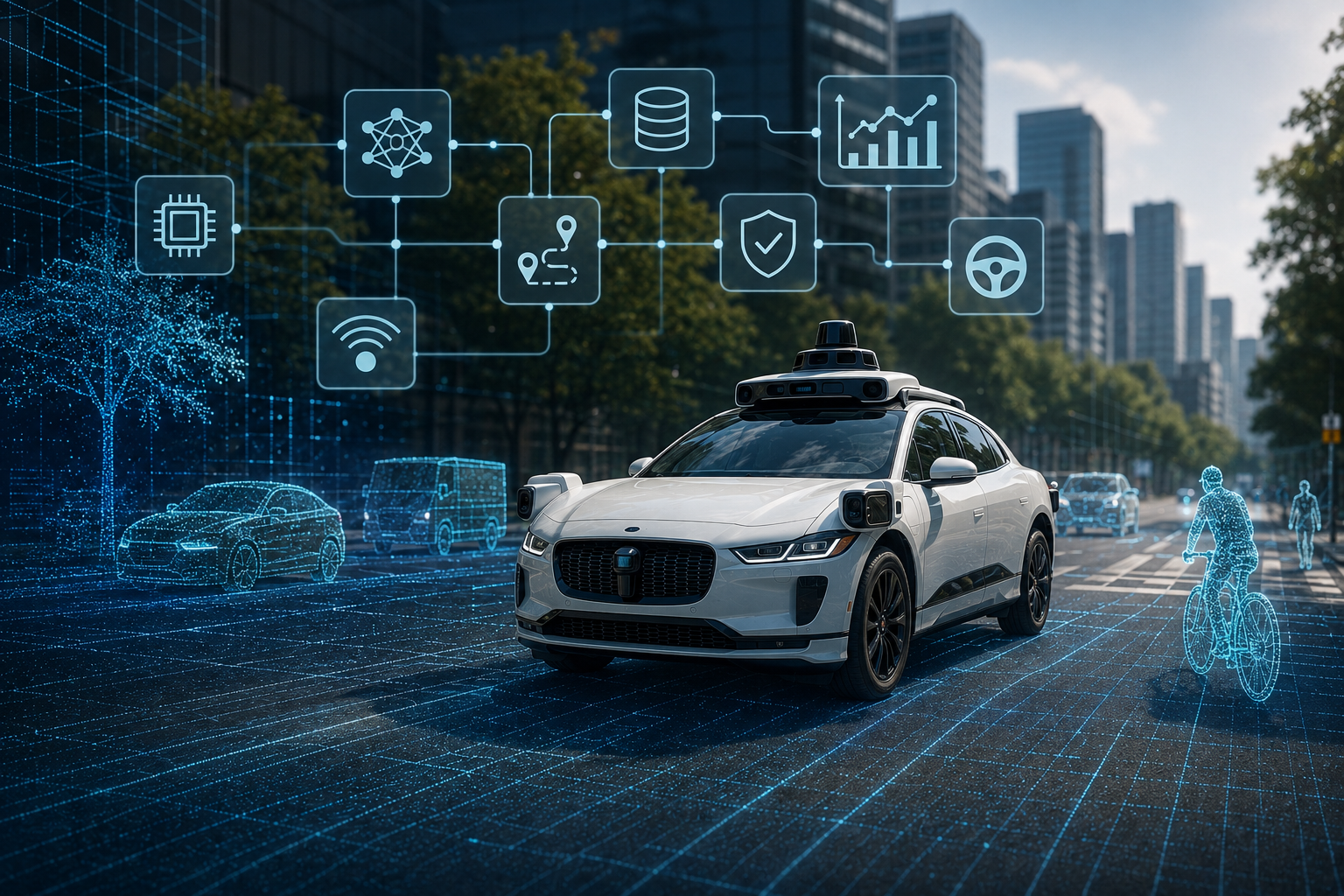 Industry Best Practices in Robotics Software Engineering